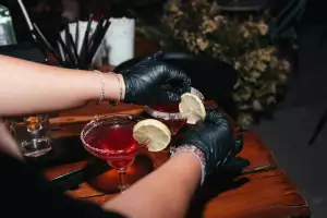 Ibalgin Alkohol