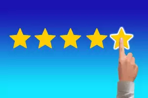Feminus Recenze