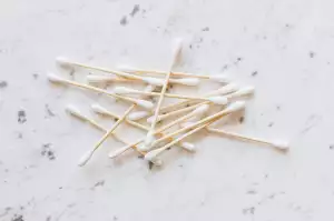 Špunty Do Uší