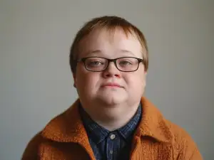 Sjogrenův Syndrom