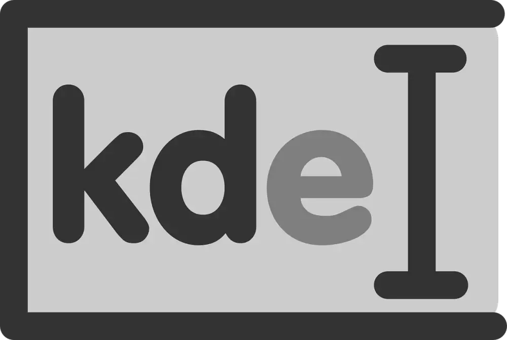 Kde Jinde