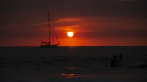 Pura Vida