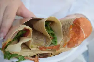 Foodtruck