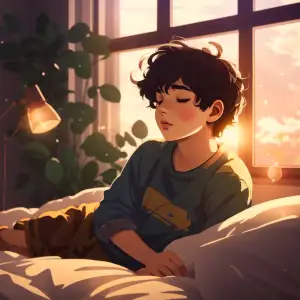 Chill