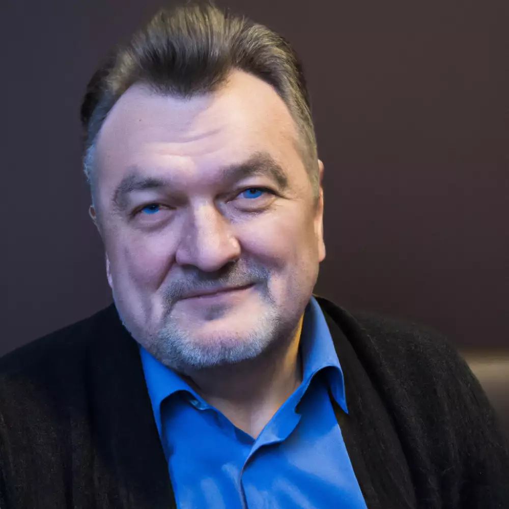 Radovan Novotný